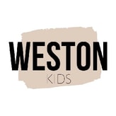 Weston Apparel coupon codes