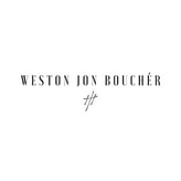 Weston Jon Boucher coupon codes