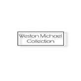 Weston Michael Collection coupon codes