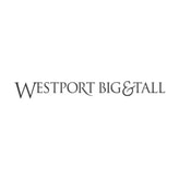 Westport Big and Tall coupon codes