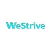 Westrive coupon codes