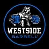 Westside Barbell coupon codes