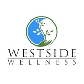 Westside Wellness coupon codes