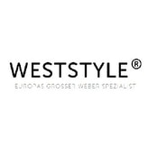 Weststyle coupon codes