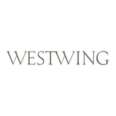 Westwing coupon codes