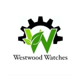 Westwood Watches coupon codes