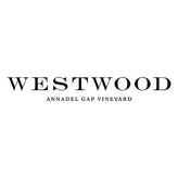 Westwood Wine coupon codes