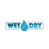 Wet & Dry coupon codes