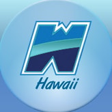 Wet 'N' Wild Hawaii coupon codes
