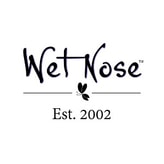 Wet Nose coupon codes