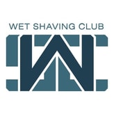 Wet Shaving Club coupon codes