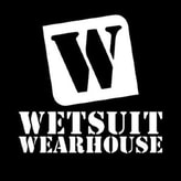 Wetsuit Wearhouse coupon codes