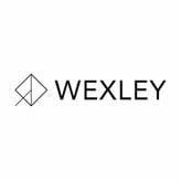 Wexley coupon codes