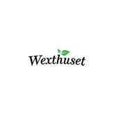 Wexthuset coupon codes