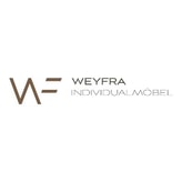 WeyFra Individualmöbel coupon codes