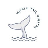 Whale Tail Digital coupon codes