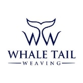 Whale Tail Weaving coupon codes