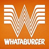 Whataburger coupon codes