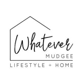 Whatever Mudgee coupon codes