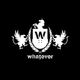 Whatever Skateboards coupon codes