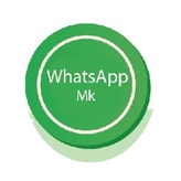 WhatsApp Mk coupon codes