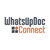 WhatsUpDocConnect coupon codes