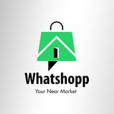 Whatshopp coupon codes