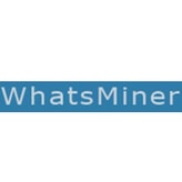 Whatsminer coupon codes