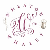 Wheaton Whaley Designs coupon codes