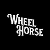Wheel Horse Whiskey coupon codes