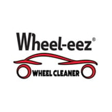 Wheel-eez coupon codes