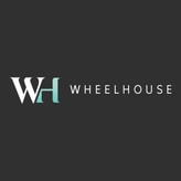 Wheelhouse coupon codes