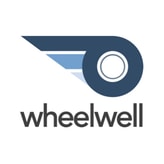 Wheelwell coupon codes