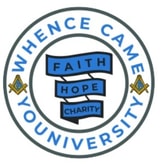 Whence Came Youniversity coupon codes