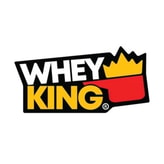 Whey King Supplements coupon codes