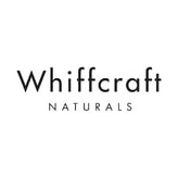 Whiffcraft Naturals coupon codes
