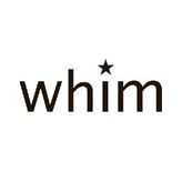 Whim Boutique coupon codes