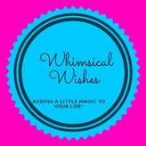 Whimsical Wishes coupon codes