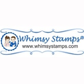 Whimsy Stamps coupon codes