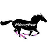 WhinneyWear coupon codes