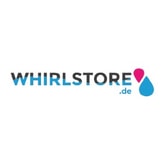 Whirlstore coupon codes