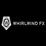 Whirlwind FX coupon codes
