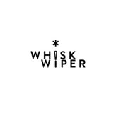 Whisk Wiper coupon codes