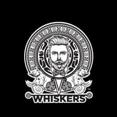 Whiskers coupon codes
