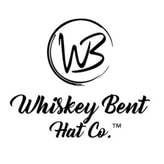 Whiskey Bent Hat Company coupon codes