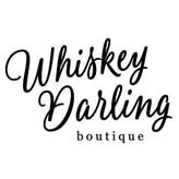 Whiskey Darling Boutique coupon codes