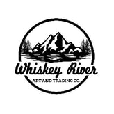 Whiskey River Art and Trading coupon codes