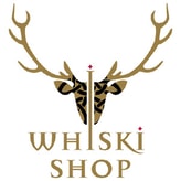 Whiski Shop coupon codes