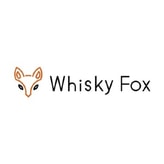 Whisky-Fox coupon codes