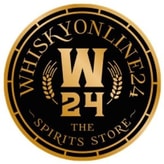 Whiskyonline24 coupon codes
